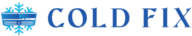 Cold Fix